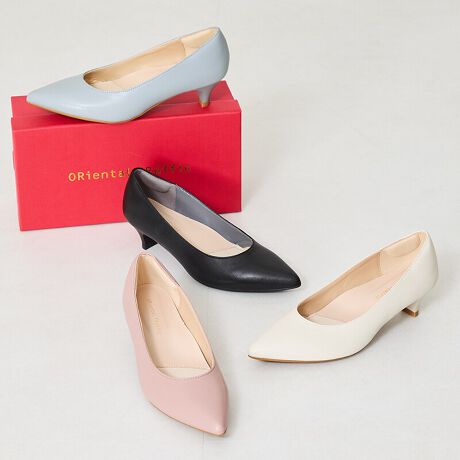 _ ׂpvXV[Y ݌v1,500,000˔jII ^sׂpvXtx[VbNfUC̃pvX͏iȉ̂X[XŃfC[ʋΗp܂ŕL􂵂ĂACeBXbLƂ|CebhgD炵Aт̂q[ŉؚȈۂɂڒnʂmۂĕ₷Bܐ敔ƃC\[ɃNbVÃNbVŃz[ĥ|CgByIXXPOINTzNbV ܐEy܂ENbVTvɂĎBeĂ܂̂ŁA~FASFAn̐F̎dlɕύXꍇ܂B炩߂B[^:R-3217]