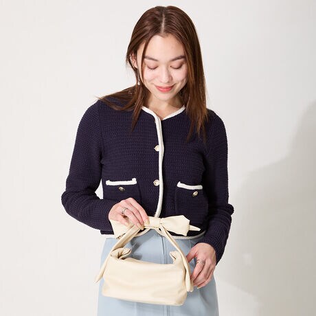 ̃{݊Q̃nhobÓA{̂Ƀ}bgȍfނgp邱ƂŊÂȂ肷lۂƂłAJWAȃR[f烌fBȃR[f܂ŕL}b`BԌɂ̓}OlbgtĂAgȂ̂ňSĎ^тoBɂ500ml̃ybg{gg̗ǂTCY͓IBTvɂĎBeĂ܂̂ŁA~FASFAn̐F̎dlɕύXꍇ܂B炩߂B[^:BA-246]