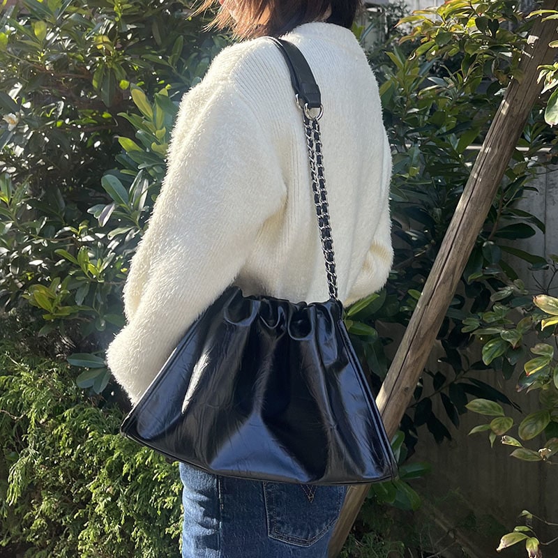 [}C]\tgU[XNGAnhobO/BA-250/IG^gtBbNiORiental TRafficj ubN