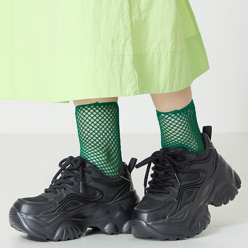 [}C]{[\[Xj[J[/OT3758/IG^gtBbNiORiental TRafficj ubN