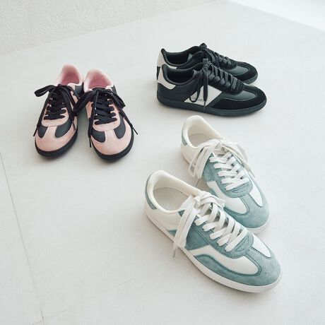 咍ڂ̃ghCNȃW[}g[i[Xj[J[͔߂̃S\[gpĂ̂ŗ₷QB~j}ŃX^CbVȃfUCꌩ̂ł̃R[fBl[gɍ킹邾őNx߂ĂBg₷ubNɉAu[ƃsN̓oCJ[̔zFX^CÕANZgɂȂ邨߃J[BTvɂĎBeĂ܂̂ŁA~FASFAn̐F̎dlɕύXꍇ܂B炩߂B[^:OT3759]