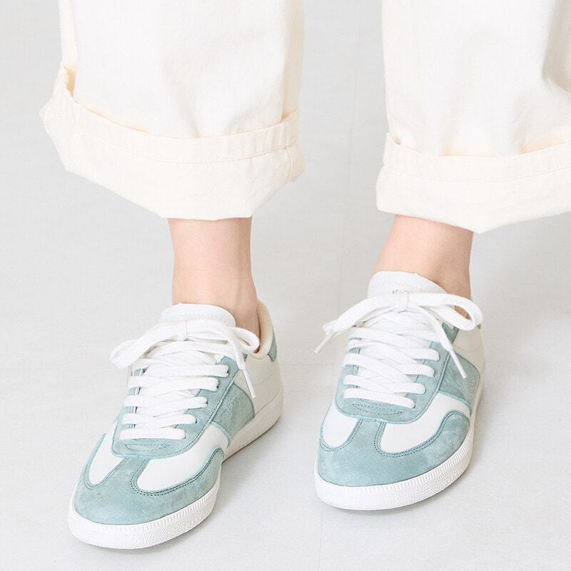 [}C]tbg\[zFXj[J[/OT3759/IG^gtBbNiORiental TRafficj u[