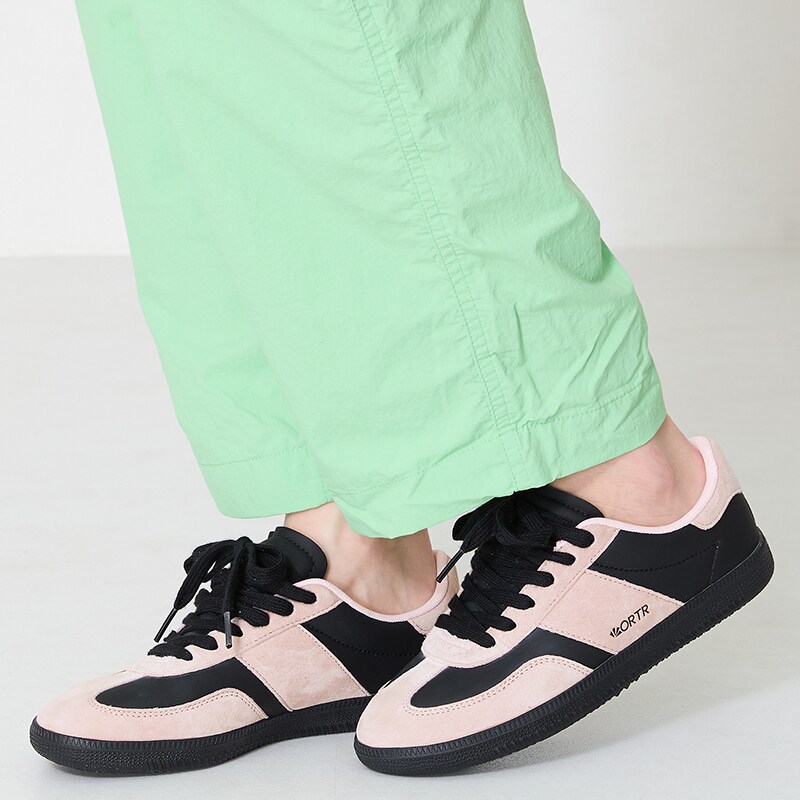 [}C]tbg\[zFXj[J[/OT3759/IG^gtBbNiORiental TRafficj sN