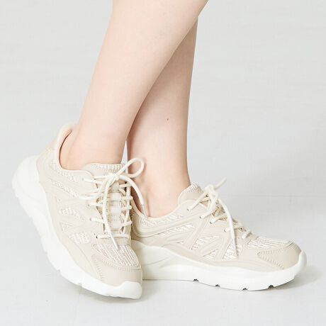 Abp[Ɏ{Z[XloĂXj[J[oBo[p[cǂANZgŁA{[}ƂVGbgƁA_炩ȃg[J[ł܂Ƃ߂fUCX|[eB[Ȃ̂ŊÂ߂̃tF~jR[fɂ҂BGߖ킸gďdȂ肷ȂfUCd󂷂1BTvɂĎBeĂ܂̂ŁA~FASFAn̐F̎dlɕύXꍇ܂B炩߂B[^:OT3760]