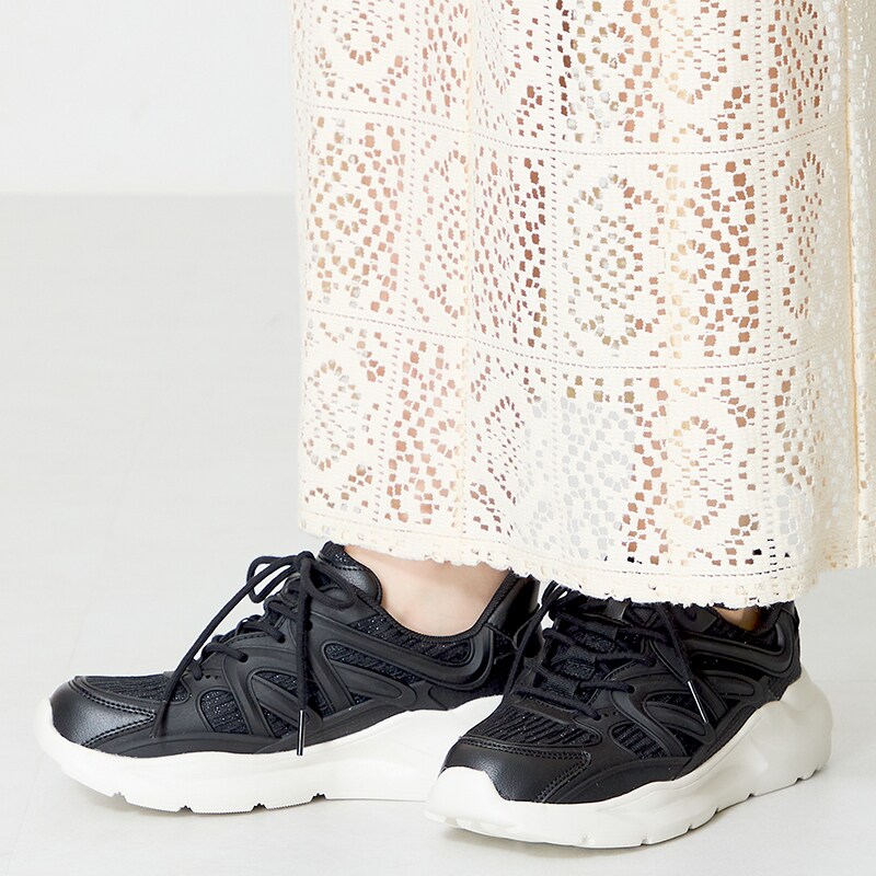 [}C]o[p[c×D背[XXj[J[/OT3760/IG^gtBbNiORiental TRafficj ubN