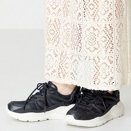 Abp[Ɏ{Z[XloĂXj[J[oBo[p[cǂANZgŁA{[}ƂVGbgƁA_炩ȃg[J[ł܂Ƃ߂fUCX|[eB[Ȃ̂ŊÂ߂̃tF~jR[fɂ҂BGߖ킸gďdȂ肷ȂfUCd󂷂1BTvɂĎBeĂ܂̂ŁA~FASFAn̐F̎dlɕύXꍇ܂B炩߂B[^:OT3760]