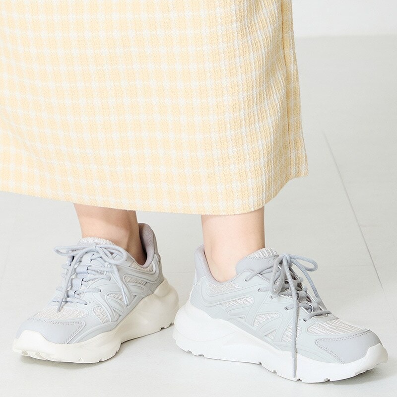 [}C]o[p[c×D背[XXj[J[/OT3760/IG^gtBbNiORiental TRafficj O[