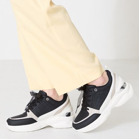 q[AbvEGbW\[אgłƂVGbgfBCNȃXj[J[BTCh̃LeBOfUC`[fނ̃V[[XȂǏ炵fBe[𐷂荞񂾃ACeȂ̂ŃpvXh̕ɂ񎎂Ăق1B̃S[h̃^bÑp[ciŌpȂۂɂȂ1BTvɂĎBeĂ܂̂ŁA~FASFAn̐F̎dlɕύXꍇ܂B炩߂B[^:OT3761]