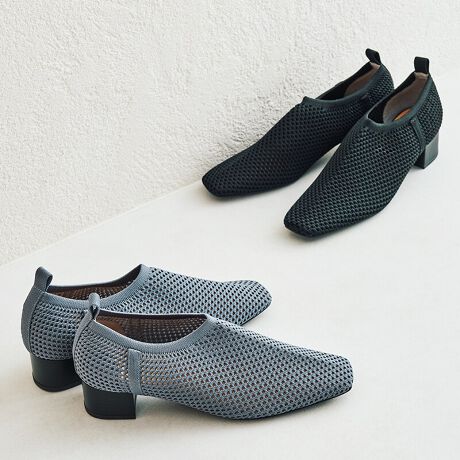 ȃjbgfނgpĂɂ҂̃jbgpvX́AʋCłȂLk˔ĂđɃtBbg闚SnB4cm̃~hq[ŗ₷Ab蕢Ă[߂̗fUC͋CɂȂ̔Y݂ĂB߂̃XJ[g⃏Chpcɍ킹ăX}[gȃXNGAgD`X^CO߁ByIXXPOINTzNbVTvɂĎBeĂ܂̂ŁA~FASFAn̐F̎dlɕύXꍇ܂B炩߂B[^:52117]