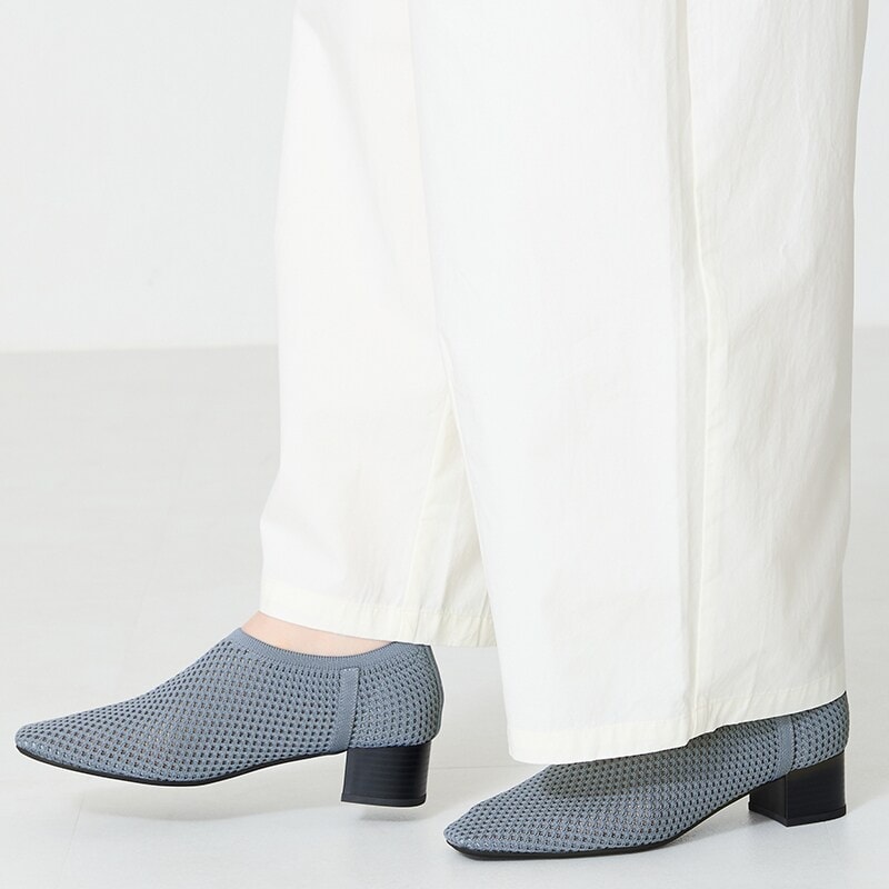 [�}���C]���b�V���j�b�g�q�[���V���[�e�B�[/52117/�I���G���^���g���t�B�b�N�iORiental TRaffic�j �u���[