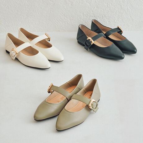 V[vȂܐƏ߂̃xgfUCꌩAghvf}tbgpvXB̓ou[VdlɂȂĂ̂œł̂ƁAܐƒ~ɂ̓NbVĂ̂łSBTCh̃obNɂ̓Abp[ƓF̓h{Aו܂ŔȂfUC|CgByIXXPOINTzNbV ܐNbVTvɂĎBeĂ܂̂ŁA~FASFAn̐F̎dlɕύXꍇ܂B炩߂B[^:52118]