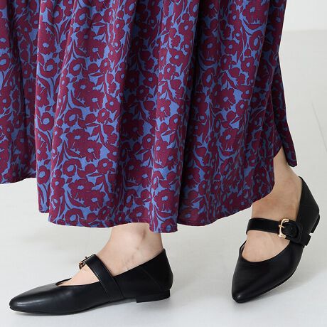 V[vȂܐƏ߂̃xgfUCꌩAghvf}tbgpvXB̓ou[VdlɂȂĂ̂œł̂ƁAܐƒ~ɂ̓NbVĂ̂łSBTCh̃obNɂ̓Abp[ƓF̓h{Aו܂ŔȂfUC|CgByIXXPOINTzNbV ܐNbVTvɂĎBeĂ܂̂ŁA~FASFAn̐F̎dlɕύXꍇ܂B炩߂B[^:52118]