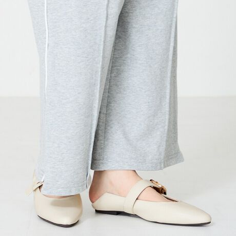 V[vȂܐƏ߂̃xgfUCꌩAghvf}tbgpvXB̓ou[VdlɂȂĂ̂œł̂ƁAܐƒ~ɂ̓NbVĂ̂łSBTCh̃obNɂ̓Abp[ƓF̓h{Aו܂ŔȂfUC|CgByIXXPOINTzNbV ܐNbVTvɂĎBeĂ܂̂ŁA~FASFAn̐F̎dlɕύXꍇ܂B炩߂B[^:52118]