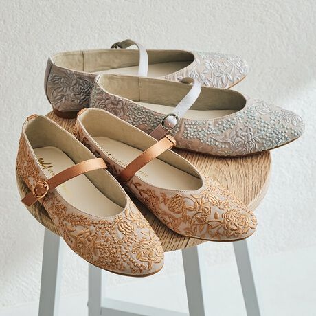 Abp[Ɏ{ꂽ_ȉԕ̎hJڂh[WF[pvX́ARƂEhgDƉؚȃXgbv炵ۂŁAőlɎdグĂBXgbvɂ͉BSd܂Ă̂ŒEȒPBӂӂ̒ᔽNbV̒~Ԃ̕sT|[gĂ̂ŃfUCłȂ@\ʂDGByIXXPOINTzNbVTvɂĎBeĂ܂̂ŁA~FASFAn̐F̎dlɕύXꍇ܂B炩߂B[^:52119]