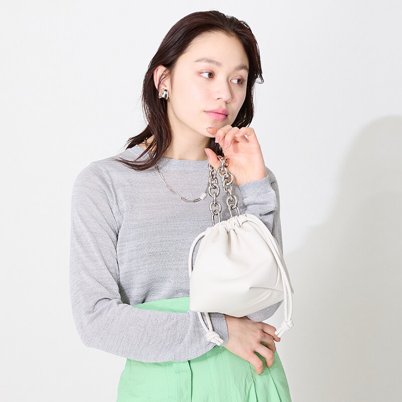 ADIDAS★アディダス ボウリングバッグ ボウリングバッグ / アディダスオリジナルス adidas Originals