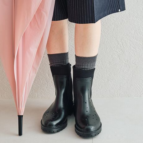 gbN\[̃{[{ȃVGbg̃Cu[cBɂ̓EFbgX[cȂǂɂpiCfނ̗pƂŐLkAʂBɗ܂ŐnƂŐ̂hA\tgȗSnBiCfނ̓tJtJƂ_炩nőւ̕Sɂs₷̂|CgBTvɂĎBeĂ܂̂ŁA~FASFAn̐F̎dlɕύXꍇ܂B炩߂ByPOINTzÉAiCfނgpLk蝛ʂEnƂŐ̂hA\tgȗSnEiCfނ̓tJtJƂ_炩nEւ̕Sɂs₷[^:R-0019]