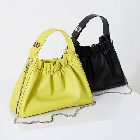 [^:BA-254]ȃgy[Y^⎝蕔̋肪ňۓIȃnhobO͎Ŏ̃ACeBԌ̓MU[񂹂fUCŒgɂA}Olbg̗ߋ2ӏt悤ɍHvB}`̂ŉו钚xǂeʊg蔲QByIXXPOINTzO\ȃ`F[XgbvtTvɂĎBeĂ܂̂ŁA~FASFAn̐F̎dlɕύXꍇ܂B炩߂B