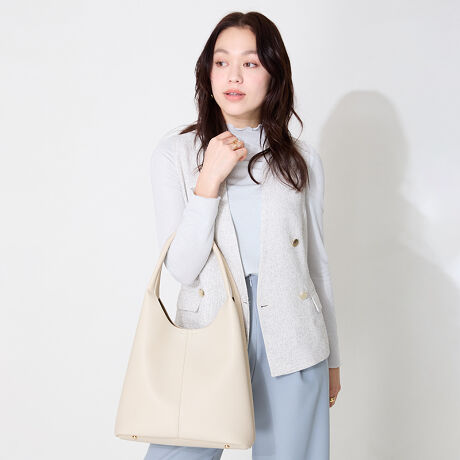 VveʂȃTCYŃfC[Ɏgc^obOBnhɊۂ݂邱ƂŎɂݎ₷AꂪɂȂĂuɎĂ̂ŏołd󂷂邱ƊԈႢȂB{̒ɐؑւ邱ƂŃntAƂڂŎ₷ByIXXPOINTzeʁO\ȃCobOtuƂɎĂ遜ʋ΂ʊwɂ߃TvɂĎBeĂ܂̂ŁA~FASFAn̐F̎dlɕύXꍇ܂B炩߂B[^:BA-257]