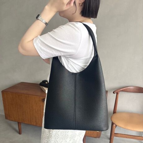 VveʂȃTCYŃfC[Ɏgc^obOBnhɊۂ݂邱ƂŎɂݎ₷AꂪɂȂĂuɎĂ̂ŏołd󂷂邱ƊԈႢȂB{̒ɐؑւ邱ƂŃntAƂڂŎ₷ByIXXPOINTzeʁO\ȃCobOtuƂɎĂ遜ʋ΂ʊwɂ߃TvɂĎBeĂ܂̂ŁA~FASFAn̐F̎dlɕύXꍇ܂B炩߂B[^:BA-257]