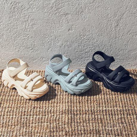 ̊pfbg̃{[~[ATCh̃JbgCƊۂX^bYŔvXړxNo.1̃T_B_炩̃}bgȃX[XfނɁANbṼpfbgDݍł邤ɂNbV𓋍ڂĂ̂ŒɂȂɂAXgbv̓}WbNe[vɂĒE֗ȍɁB፷Ȃq[ŕ₷͔QBTvɂĎBeĂ܂̂ŁA~FASFAn̐F̎dlɕύXꍇ܂B炩߂B[^:51206]