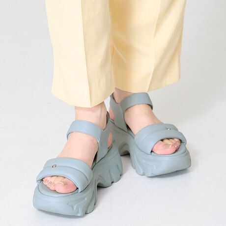 ̊pfbg̃{[~[ATCh̃JbgCƊۂX^bYŔvXړxNo.1̃T_B_炩̃}bgȃX[XfނɁANbṼpfbgDݍł邤ɂNbV𓋍ڂĂ̂ŒɂȂɂAXgbv̓}WbNe[vɂĒE֗ȍɁB፷Ȃq[ŕ₷͔QBTvɂĎBeĂ܂̂ŁA~FASFAn̐F̎dlɕύXꍇ܂B炩߂B[^:51206]