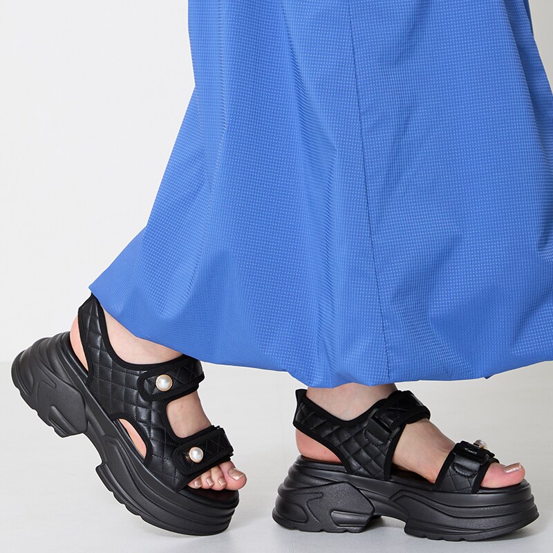 [}C]LeBOp[{^T_/51213/IG^gtBbNiORiental TRafficj ubN