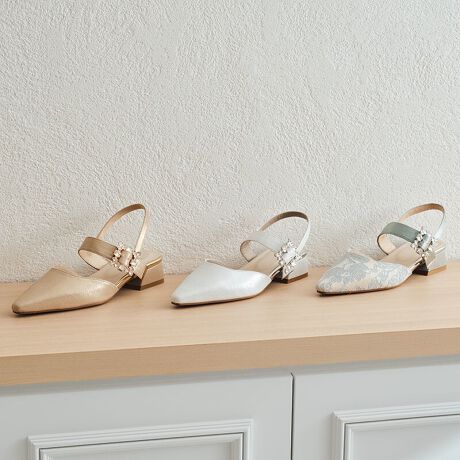 ƋPrW[obNANZg̃obNXgbvpvX́Aq[4cm̃`L[q[ɂĕiq[ɊȂł₷dグ1Bb̃xg葫xĂ̂ň芴QBiȃfނgpS[hAVo[ƁA؂₩ȃ[XfނgpO[́AQ̃hXɍ킹đIׂJoȂ̂BTvɂĎBeĂ܂̂ŁA~FASFAn̐F̎dlɕύXꍇ܂B炩߂B[^:MOR111]