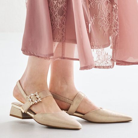 ƋPrW[obNANZg̃obNXgbvpvX́Aq[4cm̃`L[q[ɂĕiq[ɊȂł₷dグ1Bb̃xg葫xĂ̂ň芴QBiȃfނgpS[hAVo[ƁA؂₩ȃ[XfނgpO[́AQ̃hXɍ킹đIׂJoȂ̂BTvɂĎBeĂ܂̂ŁA~FASFAn̐F̎dlɕύXꍇ܂B炩߂B[^:MOR111]