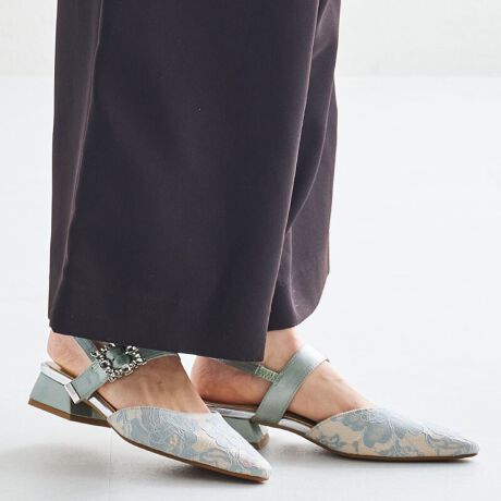 ƋPrW[obNANZg̃obNXgbvpvX́Aq[4cm̃`L[q[ɂĕiq[ɊȂł₷dグ1Bb̃xg葫xĂ̂ň芴QBiȃfނgpS[hAVo[ƁA؂₩ȃ[XfނgpO[́AQ̃hXɍ킹đIׂJoȂ̂BTvɂĎBeĂ܂̂ŁA~FASFAn̐F̎dlɕύXꍇ܂B炩߂B[^:MOR111]