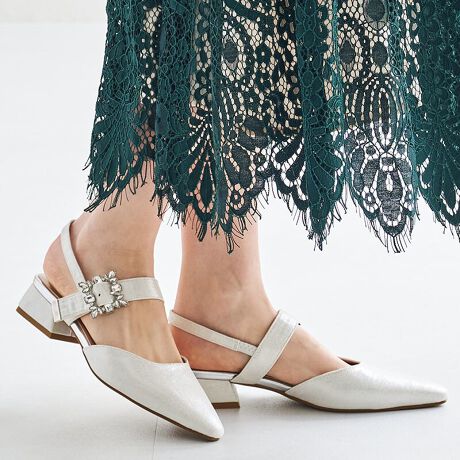 ƋPrW[obNANZg̃obNXgbvpvX́Aq[4cm̃`L[q[ɂĕiq[ɊȂł₷dグ1Bb̃xg葫xĂ̂ň芴QBiȃfނgpS[hAVo[ƁA؂₩ȃ[XfނgpO[́AQ̃hXɍ킹đIׂJoȂ̂BTvɂĎBeĂ܂̂ŁA~FASFAn̐F̎dlɕύXꍇ܂B炩߂B[^:MOR111]