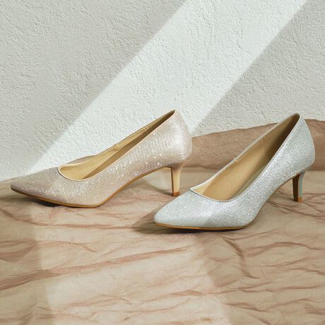 VvȃfUCȂAX}[gȃVGbgƑ@ׂȃ炵ӂGKgȕ͋CoĂAIP[WV[ɂ҂ȃpvXBV[vȃ|CebhgDƒǂؚ̉ȃq[r̂ŁAŐꂽX^CɊiグĂBʂȓɒhbV[ȃX^COɓ1BTvɂĎBeĂ܂̂ŁA~FASFAn̐F̎dlɕύXꍇ܂B炩߂B[^:MOR112]