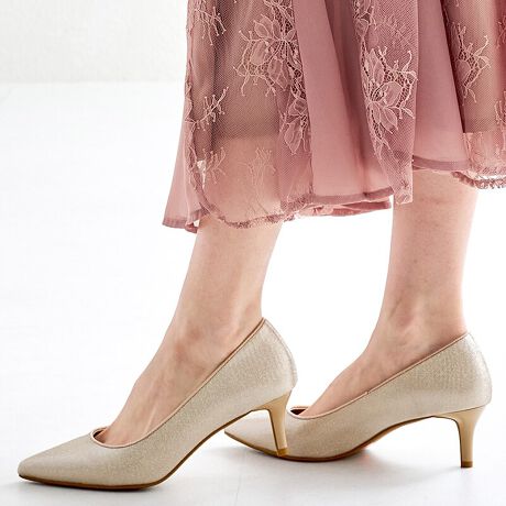 VvȃfUCȂAX}[gȃVGbgƑ@ׂȃ炵ӂGKgȕ͋CoĂAIP[WV[ɂ҂ȃpvXBV[vȃ|CebhgDƒǂؚ̉ȃq[r̂ŁAŐꂽX^CɊiグĂBʂȓɒhbV[ȃX^COɓ1BTvɂĎBeĂ܂̂ŁA~FASFAn̐F̎dlɕύXꍇ܂B炩߂B[^:MOR112]