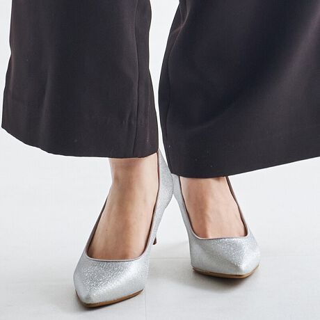 VvȃfUCȂAX}[gȃVGbgƑ@ׂȃ炵ӂGKgȕ͋CoĂAIP[WV[ɂ҂ȃpvXBV[vȃ|CebhgDƒǂؚ̉ȃq[r̂ŁAŐꂽX^CɊiグĂBʂȓɒhbV[ȃX^COɓ1BTvɂĎBeĂ܂̂ŁA~FASFAn̐F̎dlɕύXꍇ܂B炩߂B[^:MOR112]