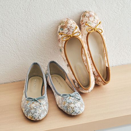 `[Ƀt[hJ{؂₩1́AtF~jȂlȃt[fUCőʂĂoGV[YBƗ₷EhgDVGbgŁAȂꊴ̂邷Ƃۂ|Cg1BX^CÕANZgɂȂu[ƃIW2FWJƑf͂ACƍ킹Ă܂Ƃ܂VA[fUC͑u₩ŏtĂ炵ACeBTvɂĎBeĂ܂̂ŁA~FASFAn̐F̎dlɕύXꍇ܂B炩߂B[^:51122]