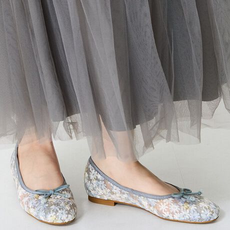 `[Ƀt[hJ{؂₩1́AtF~jȂlȃt[fUCőʂĂoGV[YBƗ₷EhgDVGbgŁAȂꊴ̂邷Ƃۂ|Cg1BX^CÕANZgɂȂu[ƃIW2FWJƑf͂ACƍ킹Ă܂Ƃ܂VA[fUC͑u₩ŏtĂ炵ACeBTvɂĎBeĂ܂̂ŁA~FASFAn̐F̎dlɕύXꍇ܂B炩߂B[^:51122]