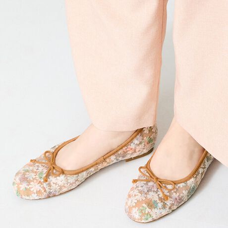 `[Ƀt[hJ{؂₩1́AtF~jȂlȃt[fUCőʂĂoGV[YBƗ₷EhgDVGbgŁAȂꊴ̂邷Ƃۂ|Cg1BX^CÕANZgɂȂu[ƃIW2FWJƑf͂ACƍ킹Ă܂Ƃ܂VA[fUC͑u₩ŏtĂ炵ACeBTvɂĎBeĂ܂̂ŁA~FASFAn̐F̎dlɕύXꍇ܂B炩߂B[^:51122]