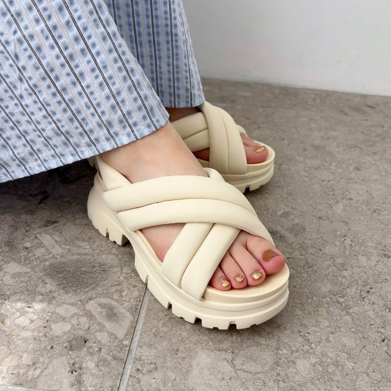 [}C]NXxgT_/51201/IG^gtBbNiORiental TRafficj x[W