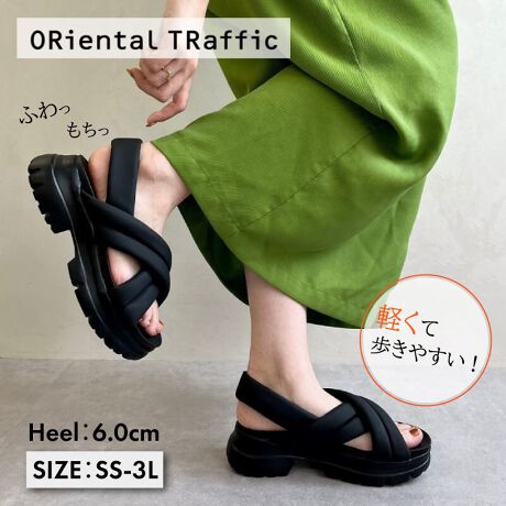 pfbg̃Xgbvłӂӂ̑肪͂̃T_́ANX̃fUCōb艟tBbĝ1BXgbv͐Lk̂Xgb`fނȂ̂Ń^b`ŗ֗ȎdlB悢݂̃\[͌ڈȏɌyʂŕs̃XgXt[́Bx[VbNJ[ŎdグAǂȃR[fɂޗDGACeBTvɂĎBeĂ܂̂ŁA~FASFAn̐F̎dlɕύXꍇ܂B炩߂B[^:51201]