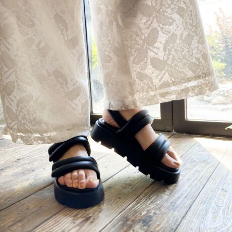 lC̃_uxgɃXeb`ăvNbƂ̓ItHACeBtg̃xg2{̓xNdlȂ̂ŁAȒPɒEł邤Ɏg̑ɍ킹tBbeBO\B\[SēFł܂Ƃ߂ăg[ɎdグAfނ}bgȎɂ邱ƂŃghvfvXT_́Axg̒[ɂX^bY|CgBTvɂĎBeĂ܂̂ŁA~FASFAn̐F̎dlɕύXꍇ܂B炩߂B[^:51202]