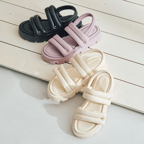 lC̃_uxgɃXeb`ăvNbƂ̓ItHACeBtg̃xg2{̓xNdlȂ̂ŁAȒPɒEł邤Ɏg̑ɍ킹tBbeBO\B\[SēFł܂Ƃ߂ăg[ɎdグAfނ}bgȎɂ邱ƂŃghvfvXT_́Axg̒[ɂX^bY|CgBTvɂĎBeĂ܂̂ŁA~FASFAn̐F̎dlɕύXꍇ܂B炩߂B[^:51202]