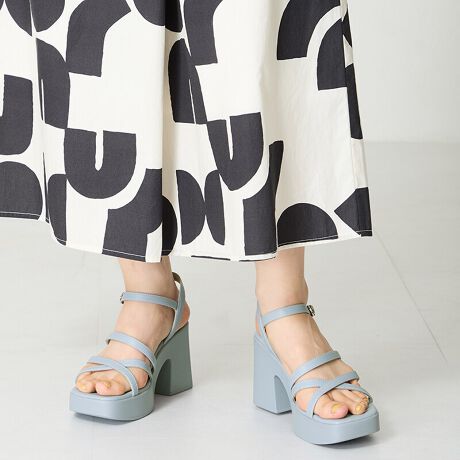 9.3cm̃q[ŔrĂq[T_2.7cm̃Xg[tō፷AɌyʃq[Ȃ̂Ōڈȏɕ₷BAVg[ɔzuؚȃXgbvAȂꂽ͋CoĂBXgbv̓xg𒲐߂ĂŒł̂ňS̕SnBu₩ȃu[͒W߂̐FŃR[fBl[gɓ݂₷߃J[BTvɂĎBeĂ܂̂ŁA~FASFAn̐F̎dlɕύXꍇ܂B炩߂B[^:51203]