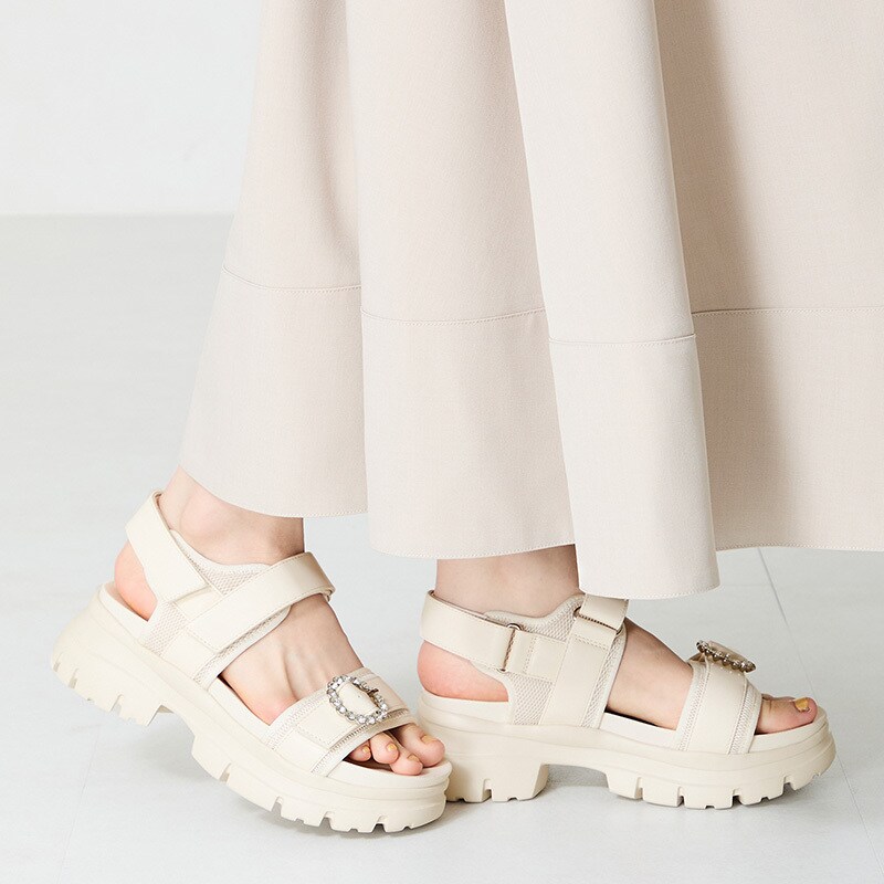 [}C]rW[`[tX|[cT_/51204/IG^gtBbNiORiental TRafficj x[W