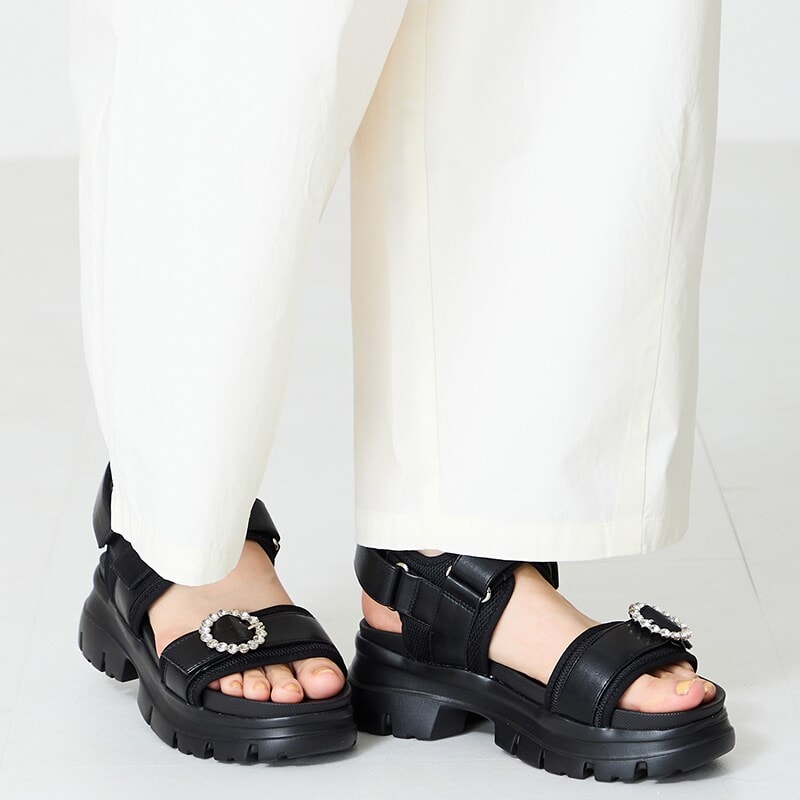 [}C]rW[`[tX|[cT_/51204/IG^gtBbNiORiental TRafficj ubN