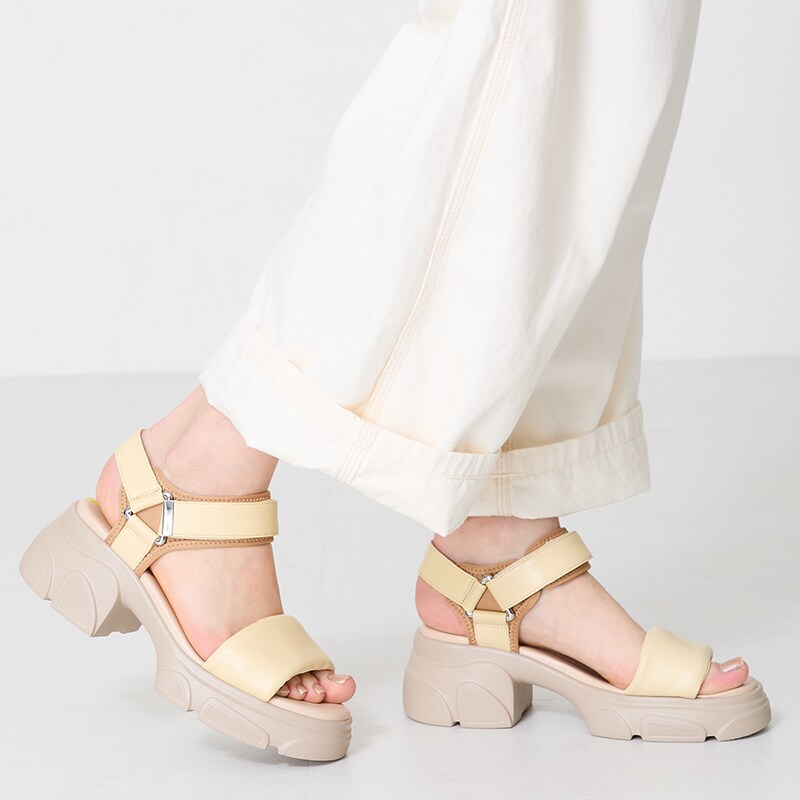 [�}���C]�p�f�b�g�X�g���b�v����q�[���T���_��/51207/�I���G���^���g���t�B�b�N�iORiental TRaffic�j �C�G���[