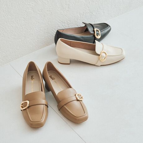 xgɂS[h̕ό`obNq[[t@[Bۂ݂̂XNGAgDɂ́Atgɓꂽ̓IȃpCsOfUCł肰ȂnvXB悢[߂̗Ńz[hA߂̃`L[q[ň芴̂S̗SnBx[VbN3FWJō킹₷ALX^COɃ}b`DGpvXByIXXPOINTzNbV聜ܐNbVTvɂĎBeĂ܂̂ŁA~FASFAn̐F̎dlɕύXꍇ܂B炩߂B[^:52113]