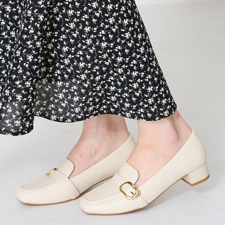 xgɂS[h̕ό`obNq[[t@[Bۂ݂̂XNGAgDɂ́Atgɓꂽ̓IȃpCsOfUCł肰ȂnvXB悢[߂̗Ńz[hA߂̃`L[q[ň芴̂S̗SnBx[VbN3FWJō킹₷ALX^COɃ}b`DGpvXByIXXPOINTzNbV聜ܐNbVTvɂĎBeĂ܂̂ŁA~FASFAn̐F̎dlɕύXꍇ܂B炩߂B[^:52113]