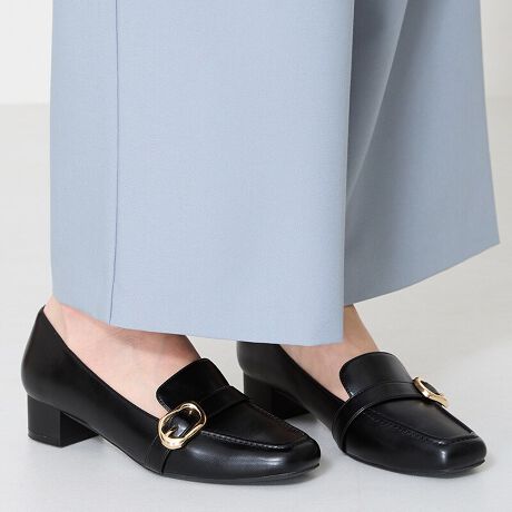 xgɂS[h̕ό`obNq[[t@[Bۂ݂̂XNGAgDɂ́Atgɓꂽ̓IȃpCsOfUCł肰ȂnvXB悢[߂̗Ńz[hA߂̃`L[q[ň芴̂S̗SnBx[VbN3FWJō킹₷ALX^COɃ}b`DGpvXByIXXPOINTzNbV聜ܐNbVTvɂĎBeĂ܂̂ŁA~FASFAn̐F̎dlɕύXꍇ܂B炩߂B[^:52113]