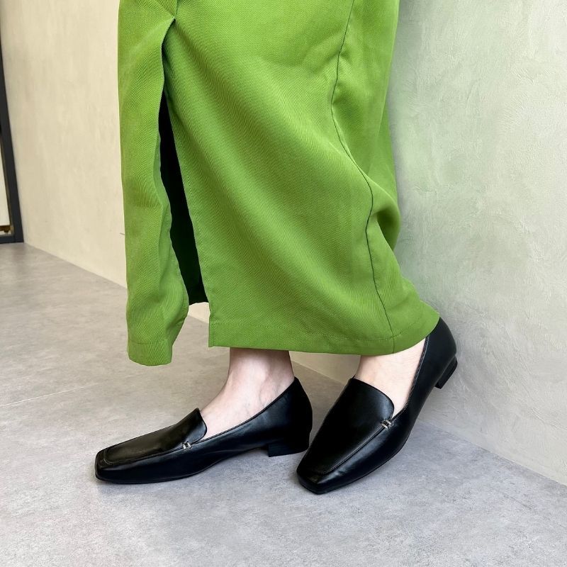 [}C]_uXeb`IypvX/52115/IG^gtBbNiORiental TRafficj ubN