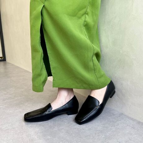 J[Xeb`TChɂ肰ȂfUC|Cg̃[t@[Bאg̃XNGAgDŃVGbgɂȂAb̗ɂ̓NbViCfނ̗pAɂ͏_炩Ȑc邱ƂŃXgXt[ȗSnǋACeBʂ̂ȂVvȃfUCƃtbgq[ŁAV[I΂􂷂邱ƊԈႢȂByIXXPOINTzNbV聜xNbVTvɂĎBeĂ܂̂ŁA~FASFAn̐F̎dlɕύXꍇ܂B炩߂B[^:52115]