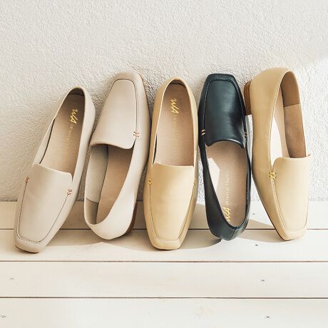 J[Xeb`TChɂ肰ȂfUC|Cg̃[t@[Bאg̃XNGAgDŃVGbgɂȂAb̗ɂ̓NbViCfނ̗pAɂ͏_炩Ȑc邱ƂŃXgXt[ȗSnǋACeBʂ̂ȂVvȃfUCƃtbgq[ŁAV[I΂􂷂邱ƊԈႢȂByIXXPOINTzNbV聜xNbVTvɂĎBeĂ܂̂ŁA~FASFAn̐F̎dlɕύXꍇ܂B炩߂B[^:52115]